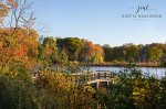 Fall at Saunders Pond 2019 02.jpg