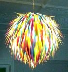 funky-lights-kitchen-light-fixtures-glass-pendant-sh.jpg