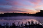 Morning Mist at Saunders Pond.jpg