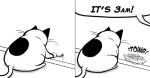 5b14efc7c4b09-rescue-cat-to-how-to-cat-lucas-turnbloom-fb.png
