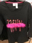 BlackFridayFlamingoShirt.jpg
