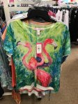 BlackFridayFlamingoSHirt3.jpg