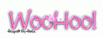 animated-wow-sign-image-0007.gif