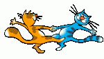 dancing_cats_animated.gif