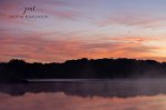 Morning Mist at Saunders Pond 02.jpg