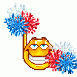 cheerleader_3.gif