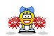 mini-graphics-cheerleader-864459.gif