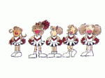 animated-cheerleader-image-0030.gif