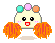 mini-graphics-cheerleader-043849.gif