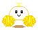 mini-graphics-cheerleader-331623.gif
