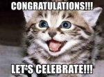 Congrats Let's celebrate.jpg