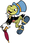 jiminy-cricket8.png