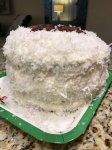 SouthernPecanCoconutCake1.jpg
