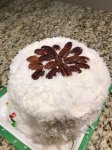 SouthernPecanCoconutCake2.jpg