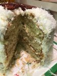SouthernPecanCoconutCake3.jpg