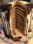12LayerCakeInterior.jpg