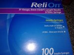 Relion syringes.jpg