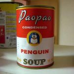 0000penguin_soup.JPG