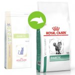 royal canin diatetic dry.jpg