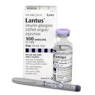 Lantus vial and pen.jpg