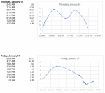 Screen Shot 2020-01-17 at 6.25.30 PM.png