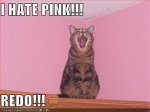 i-hate-pink-redo.jpg