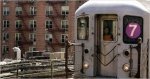 OTJ day 7 NYC subway train.jpg
