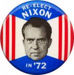 nixon01.JPG