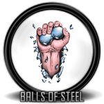 Balls of Steel fist.png