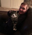 Chris and Gerry - fave picture.jpg