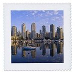 OTJ day 6 vancouver 6 buildings.jpg