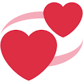 hearts emoji.png