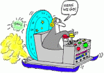 timemachine.gif