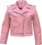 Pink motorcycle jacket small.jpg