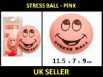 Smiley stress ball small.jpg