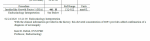 upload_2020-3-15_20-4-52.png