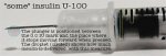 someinsulin-1.jpg