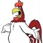 foghorn01.jpg