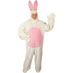bunny suit.png