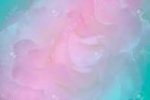 upload_2020-4-7_17-51-25.jpeg