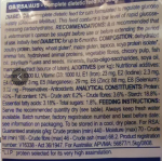 dry good nutrition.PNG