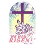 Happy Easter.png