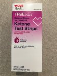 Ketone Test Strips.JPG