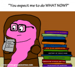 pancreas reading.png