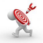 hitting moving target.jpg