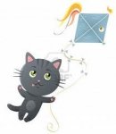 kitty kite2.jpg