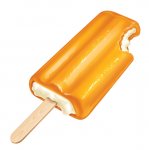 creamsicle3.jpg