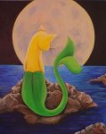 CatFish-Moon.jpeg