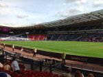Hampden Stadium Glasgow.jpg