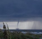 water spout 080312 modified.jpg